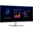 DELL P Series P3424WE computer monitor 86.7 cm (34.1
