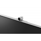 Samsung S90PC computer monitor 68.6 cm (27 Samsung S90PC computer monitor 68.6 cm (27