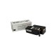 Xerox Genuine Phaser 6020 / 6022, WorkCentre 6025 / 6027 Black Standard capacity Toner Cartridge (2000 Pages) - 106R02759 Xerox Genuine Phaser 6020 / 6022, WorkCentre 6025 / 6027 Black Standard capacity Toner Cartridge (2000 Pages) - 106R02759