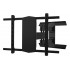 B-Tech Twin Cantilever 190.5 cm (75