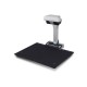 Ricoh ScanSnap SV600 Overhead scanner 285 x 218 DPI A3 Black, White Ricoh ScanSnap SV600 Overhead scanner 285 x 218 DPI A3 Black, White