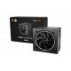be quiet! Pure Power 13 M | 550W power supply unit 20+4 pin ATX ATX Black be quiet! Pure Power 13 M | 550W power supply unit 20+4 pin ATX ATX Black