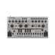 Behringer TD-3-MO-SR Syntezator analogowy linii basowych Behringer TD-3-MO-SR Syntezator analogowy linii basowych