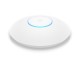 Ubiquiti Access-Point UniFi U6-LR Long-Range 802.11ax (without PoE adapter) Ohne/without PoE Adapter Ubiquiti Access-Point UniFi U6-LR Long-Range 802.11ax (without PoE adapter) Ohne/without PoE Adapter