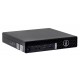 DELL OptiPlex 7080 Micro i5-10500T 16GB 256GB SSD mSFF Win11pro Used DELL OptiPlex 7080 Micro i5-10500T 16GB 256GB SSD mSFF Win11pro Used