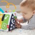Fisher-Price Soft Piano Play & Kick HND54 p1 MATTEL
