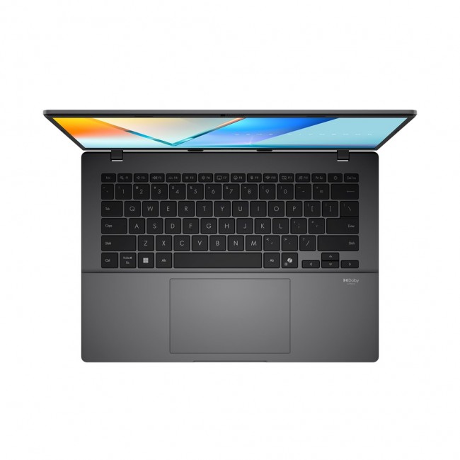 ASUS Vivibook S14 M3407HA-LY017 Laptop AMD Ryzen 5 220 14 ASUS Vivibook S14 M3407HA-LY017 Laptop AMD Ryzen 5 220 14