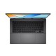 ASUS Vivibook S14 M3407HA-LY017 Laptop AMD Ryzen 5 220 14 ASUS Vivibook S14 M3407HA-LY017 Laptop AMD Ryzen 5 220 14