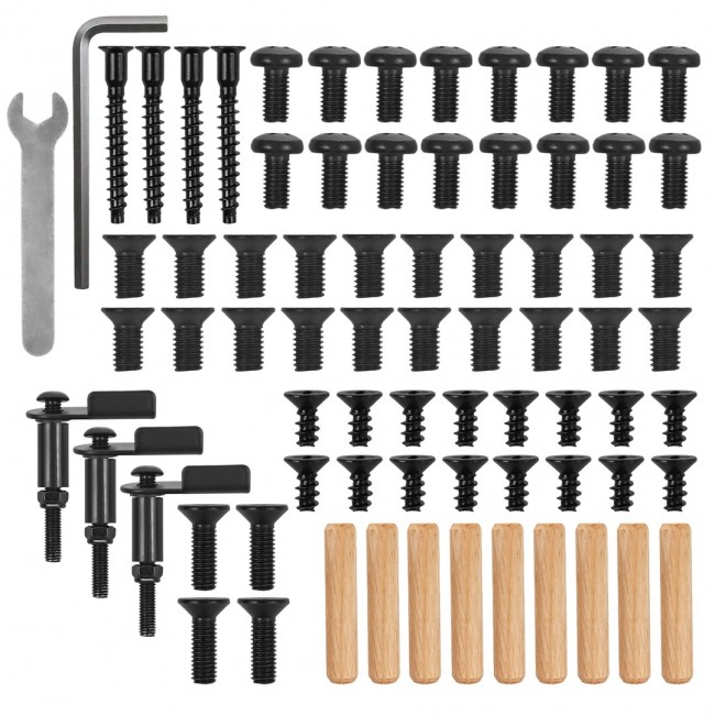 Ergo Office desk divider / organizer, max load 10kg, white and cork board, width 1250mm, black,ER-300 B Ergo Office desk divider / organizer, max load 10kg, white and cork board, width 1250mm, black,ER-300 B