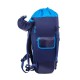 Rivacase Dijon 43.9 cm (17.3
