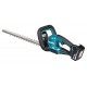 Makita DUH506RF power hedge trimmer Double blade 2.9 kg Makita DUH506RF power hedge trimmer Double blade 2.9 kg