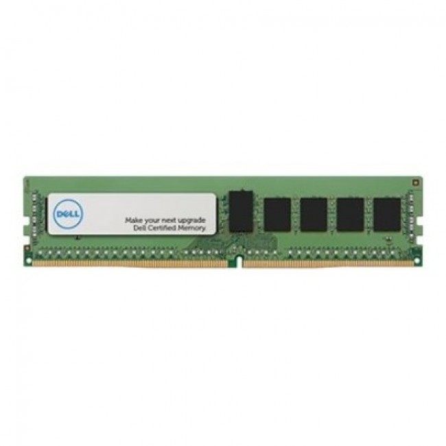 DELL AC958788 memory module 16 GB 1 x 16 GB DDR5 5600 MT/s ECC
