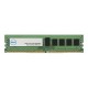 DELL AC958788 memory module 16 GB 1 x 16 GB DDR5 5600 MT/s ECC