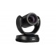 AVer CAM520 Pro3 8 MP Black 1920 x 1080 pixels 60 fps AVer CAM520 Pro3 8 MP Black 1920 x 1080 pixels 60 fps
