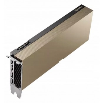 Asus Nvidia L40s 48GB GPU 90SKC000-M7ZAN0