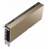Asus Nvidia L40s 48GB GPU 90SKC000-M7ZAN0