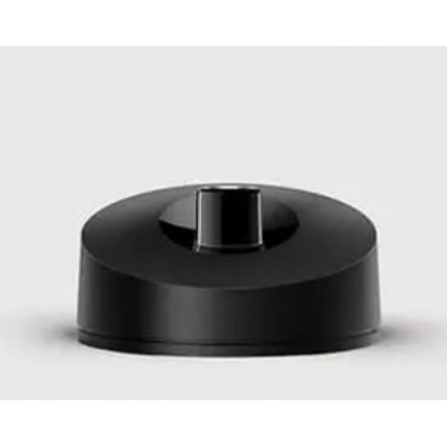 Braun MGK7491 Black Braun MGK7491 Black