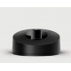 Braun MGK7491 Black Braun MGK7491 Black