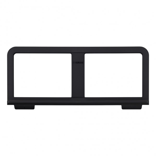 Yamaha PSR-F52 - keyboard Yamaha PSR-F52 - keyboard