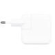 30W USB-C Power Adapter 30W USB-C Power Adapter