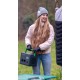 APC PPS730-GR portable power station Lithium-Ion (Li-Ion) 995 W 6.4 kg