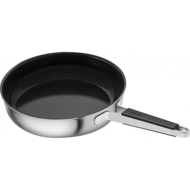 ZWILLING PURE Frying pan 28 cm ZWILLING PURE Frying pan 28 cm
