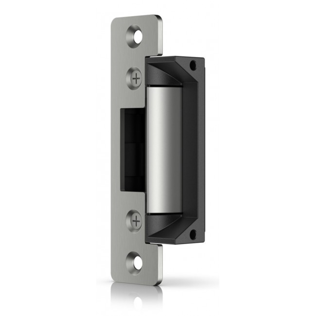 Ubiquiti Access Lock Electric electromagnetic lock 1200 kg Ubiquiti Access Lock Electric electromagnetic lock 1200 kg
