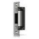 Ubiquiti Access Lock Electric electromagnetic lock 1200 kg Ubiquiti Access Lock Electric electromagnetic lock 1200 kg