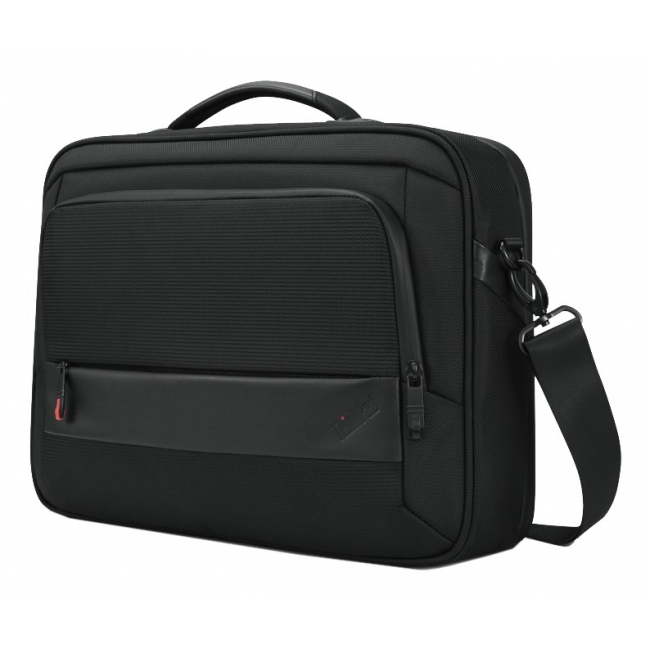 Lenovo ThinkPad Professional 14-inch Topload Gen 2 35.6 cm (14 Lenovo ThinkPad Professional 14-inch Topload Gen 2 35.6 cm (14