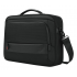 Lenovo ThinkPad Professional 14-inch Topload Gen 2 35.6 cm (14
