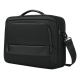 Lenovo ThinkPad Professional 14-inch Topload Gen 2 35.6 cm (14 Lenovo ThinkPad Professional 14-inch Topload Gen 2 35.6 cm (14