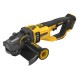 DeWALT DCG460N-XJ angle grinder 12.5 cm 9000 RPM 1000 W 1.75 kg