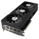 GIGABYTE GAMING Radeon RX 7700 XT OC 12G AMD 12 GB GDDR6 GIGABYTE GAMING Radeon RX 7700 XT OC 12G AMD 12 GB GDDR6