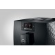 JURA C9 (EA) Fully-auto Espresso machine 1.6 L