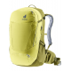 Bicycle backpack -Deuter Trans Alpine 30 Sprout- cactus