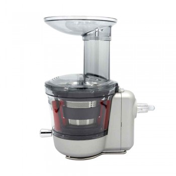 Juicer Attachment Kitchenaid 5KSM1JA