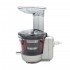 Juicer Attachment Kitchenaid 5KSM1JA