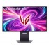 LG 32GS94UX-B.AEU computer monitor 81.3 cm (32