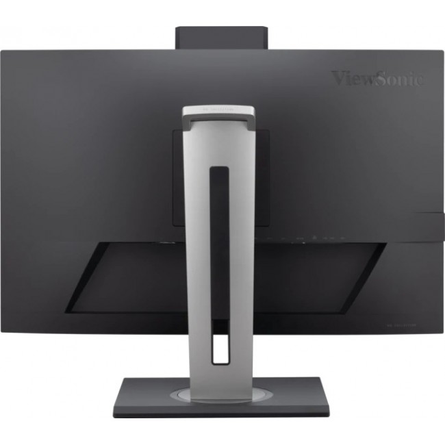 Viewsonic VG Series VG2757V-2K computer monitor 68.6 cm (27 Viewsonic VG Series VG2757V-2K computer monitor 68.6 cm (27