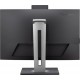 Viewsonic VG Series VG2757V-2K computer monitor 68.6 cm (27 Viewsonic VG Series VG2757V-2K computer monitor 68.6 cm (27