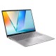 ASUS Vivobook S16 M3607HA-RP012 Ryzen 5 220 16.0