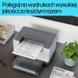 HP LaserJet M207dw Wireless Black and white Printer, Duplex HP LaserJet M207dw Wireless Black and white Printer, Duplex
