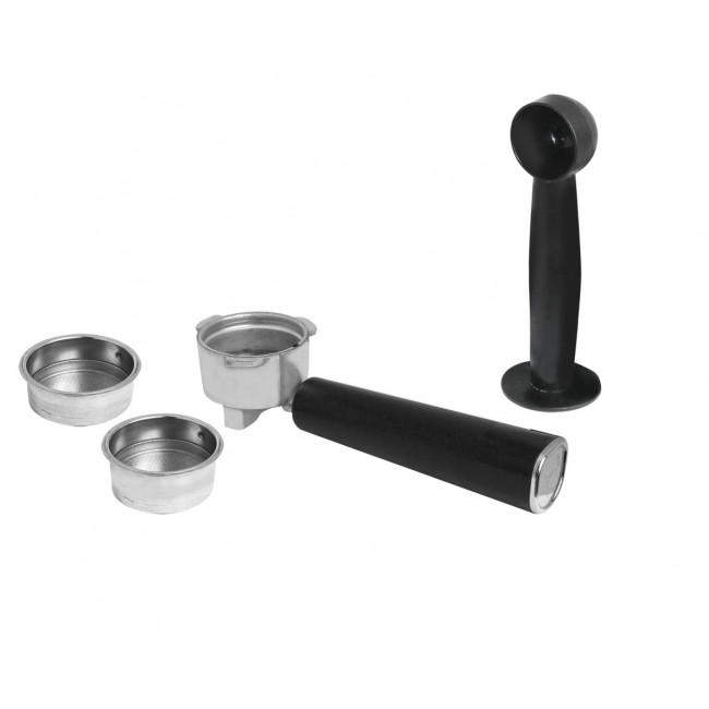 Esperanza EKC010 Espresso coffee maker 1.8 L Esperanza EKC010 Espresso coffee maker 1.8 L