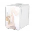Adler AD 8085 fridge Freestanding 4 L G Adler AD 8085 fridge Freestanding 4 L G