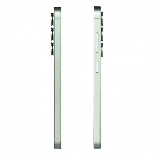 Samsung Galaxy S25 15.8 cm (6.2