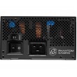 Asrock Phantom Gaming PG-1300G power supply unit 1300 W 20+4 pin ATX ATX Black