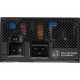 Asrock Phantom Gaming PG-1300G power supply unit 1300 W 20+4 pin ATX ATX Black