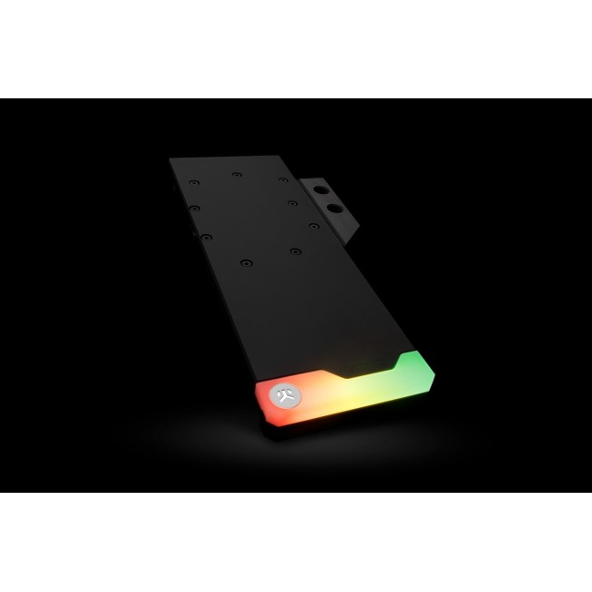 EK Water Blocks 3831109836569 computer cooling system part/accessory Water block EK Water Blocks 3831109836569 computer cooling system part/accessory Water block