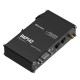 Teltonika DAP142 300 Mbit/s Black Power over Ethernet (PoE) Teltonika DAP142 300 Mbit/s Black Power over Ethernet (PoE)