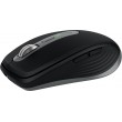 Logitech MX Anywhere 3S for Mac mouse Office Right-hand RF Wireless + Bluetooth Laser 8000 DPI Logitech MX Anywhere 3S for Mac mouse Office Right-hand RF Wireless + Bluetooth Laser 8000 DPI